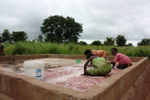 24422698509 5f29d4ffc1 o