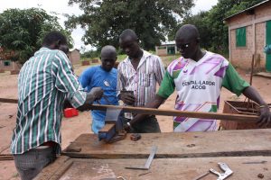 24672316002 3b989f7441 o