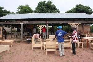 24684310752 492d7fa517 o