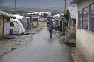 24905501286 0f606a0ffa k