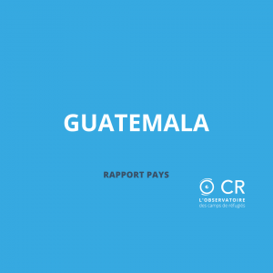 Guatemala