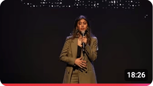 Rima Hassan - Observatoire des camps de réfugiés 3 Capture decran 2025 09 30 a 17.45.58