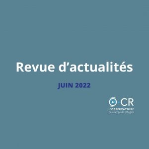 RA juin 2022