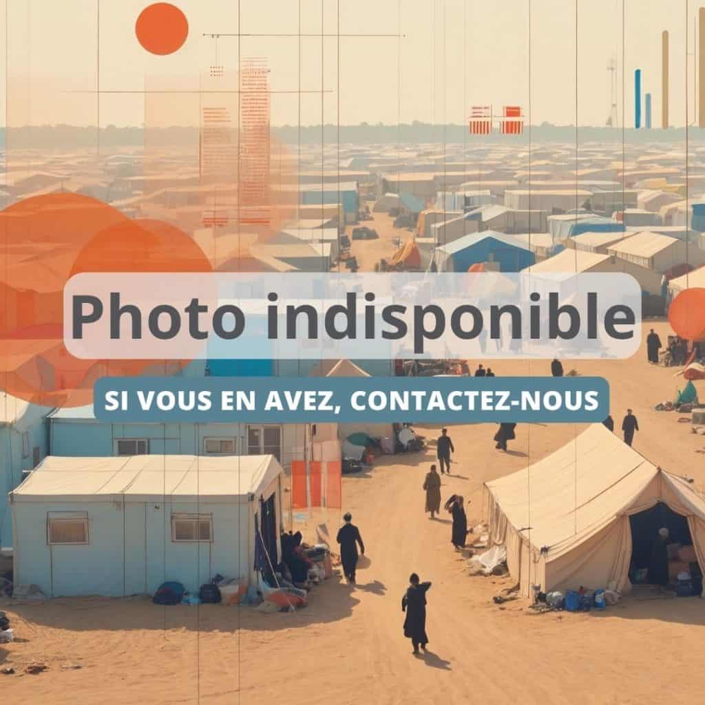 Photo indisponible Site internet