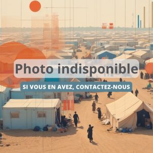 Photo indisponible Site internet