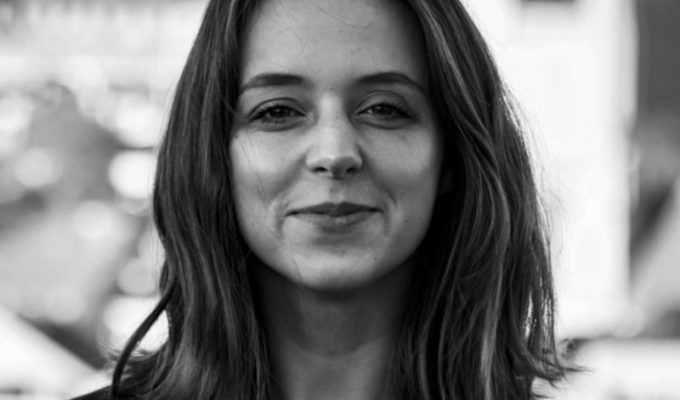 Changement de présidence