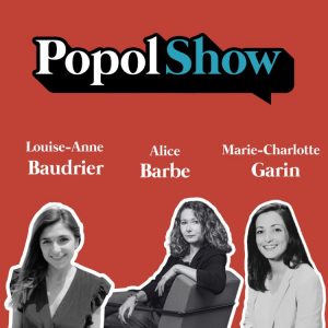 1708277863628 bf59afa948966df7e3552b69fdf2f3d1