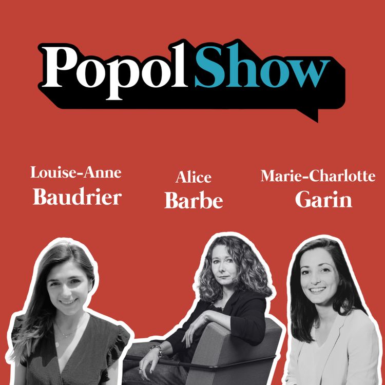 Popol Show 1 1708277863628 bf59afa948966df7e3552b69fdf2f3d1