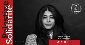 29fdd94fef6710ebe9150de290470f.jpg@