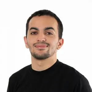 Nadhir Mazati Boufares