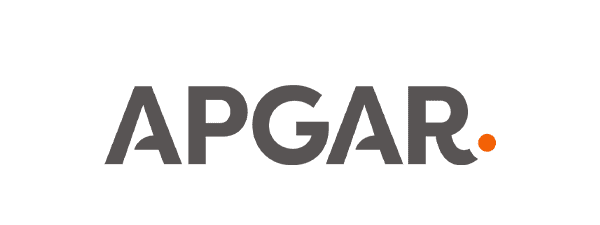 apgar logo 1