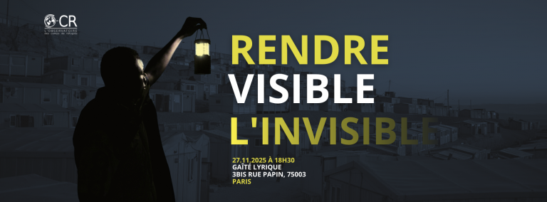 Capture decran 2025 11 17 a 12.24.43