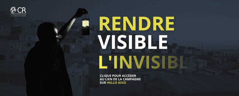 Capture decran 2025 12 09 a 18.11.54